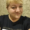 Светлана, 50 лет