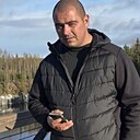 Стас, 32 года