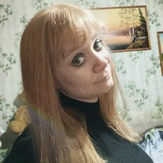 Фотография девушки Дарья, 34 года из г. Челябинск