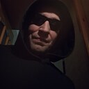 Алексей, 40 лет