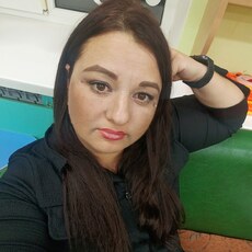 Фотография девушки Алёна, 39 лет из г. Новороссийск