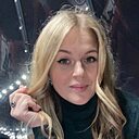 Алена, 40 лет