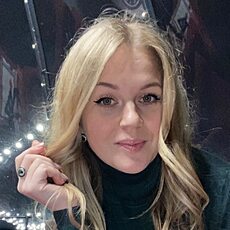 Фотография девушки Алена, 40 лет из г. Полоцк