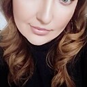 Неважно, 36 лет