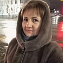 Наталья, 50 лет