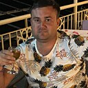 Влад, 31 год