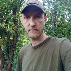 Фотография мужчины Дмитрий, 36 лет из г. Димитровград