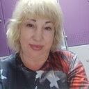 Лариса, 48 лет