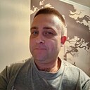 Максим, 34 года