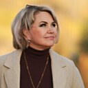 Наталья, 50 лет