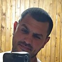 Серëга, 42 года