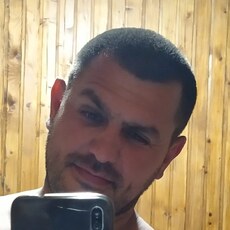 Фотография мужчины Серëга, 42 года из г. Евпатория