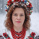 Роксолана, 49 лет