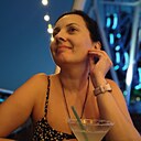 Светлана, 45 лет