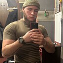 Вадим, 23 года