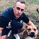 Алексей, 36 лет