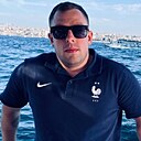 Алексей, 36 лет