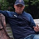 Александр, 42 года