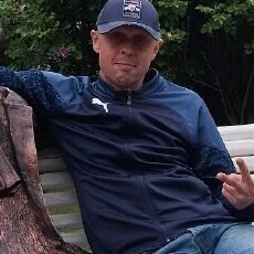 Фотография мужчины Александр, 42 года из г. Арзамас