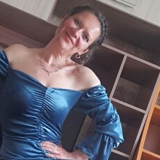 Фотография девушки Самая Красивая, 39 лет из г. Чита