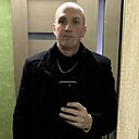 Олег, 44 года