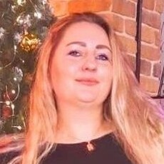 Фотография девушки Марина, 32 года из г. Молодечно