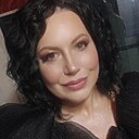 Дерзкая, 45 лет