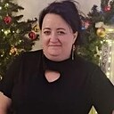 Татьяна, 45 лет