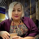 Светлана, 49 лет