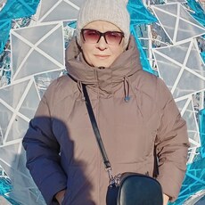 Фотография девушки Марина, 60 лет из г. Чита