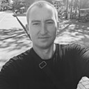 Мужчина, 35 лет