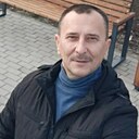 Женское Счастье, 46 лет