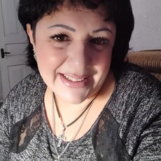 Фотография девушки Инга, 59 лет из г. Армянск