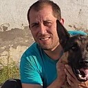 Михаил, 44 года