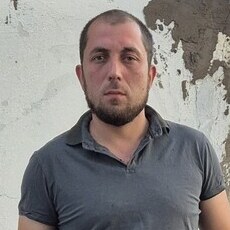 Фотография мужчины Михаил, 44 года из г. Караганда