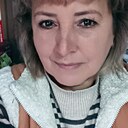 Мариночка, 52 года