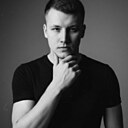 Сергей, 27 лет