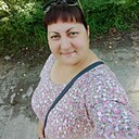 Виктория, 49 лет