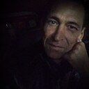 Александр, 50 лет