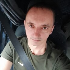 Фотография мужчины Руслан, 43 года из г. Тольятти
