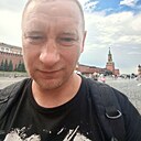 Эндрио, 41 год