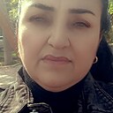 Замира, 49 лет