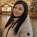 Марина, 36 лет