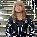 Алена, 44 года