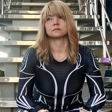 Фотография девушки Алена, 44 года из г. Москва