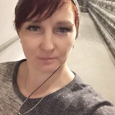 Фотография девушки Елена, 45 лет из г. Алчевск