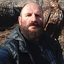 Алексей, 48 лет