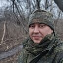 Владимир, 38 лет