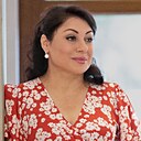 Казачка, 46 лет