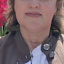 Татьяна, 59 лет